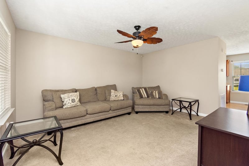 128 Thomas Holman Cir, Springfield, TN 37172