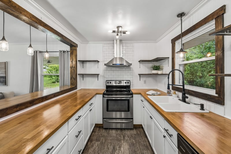 104 Miller Pz, Ashland City, TN 37015