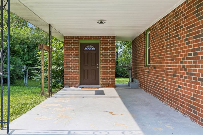 104 Miller Pz, Ashland City, TN 37015