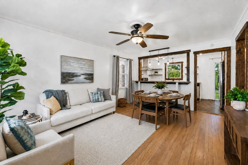 104 Miller Pz, Ashland City, TN 37015