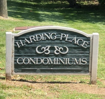 441 Harding Pl #H7, Nashville, TN 37211