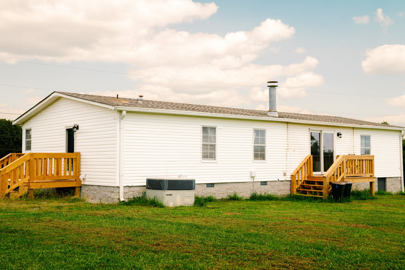 1778 Bluebird Rd, Lebanon, TN 37087