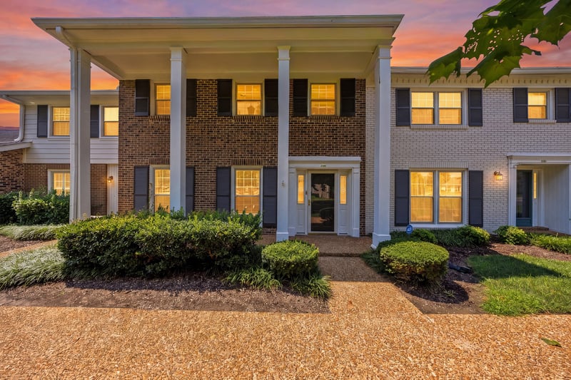 1002 Northfield Blvd #C104, Murfreesboro, TN 37130