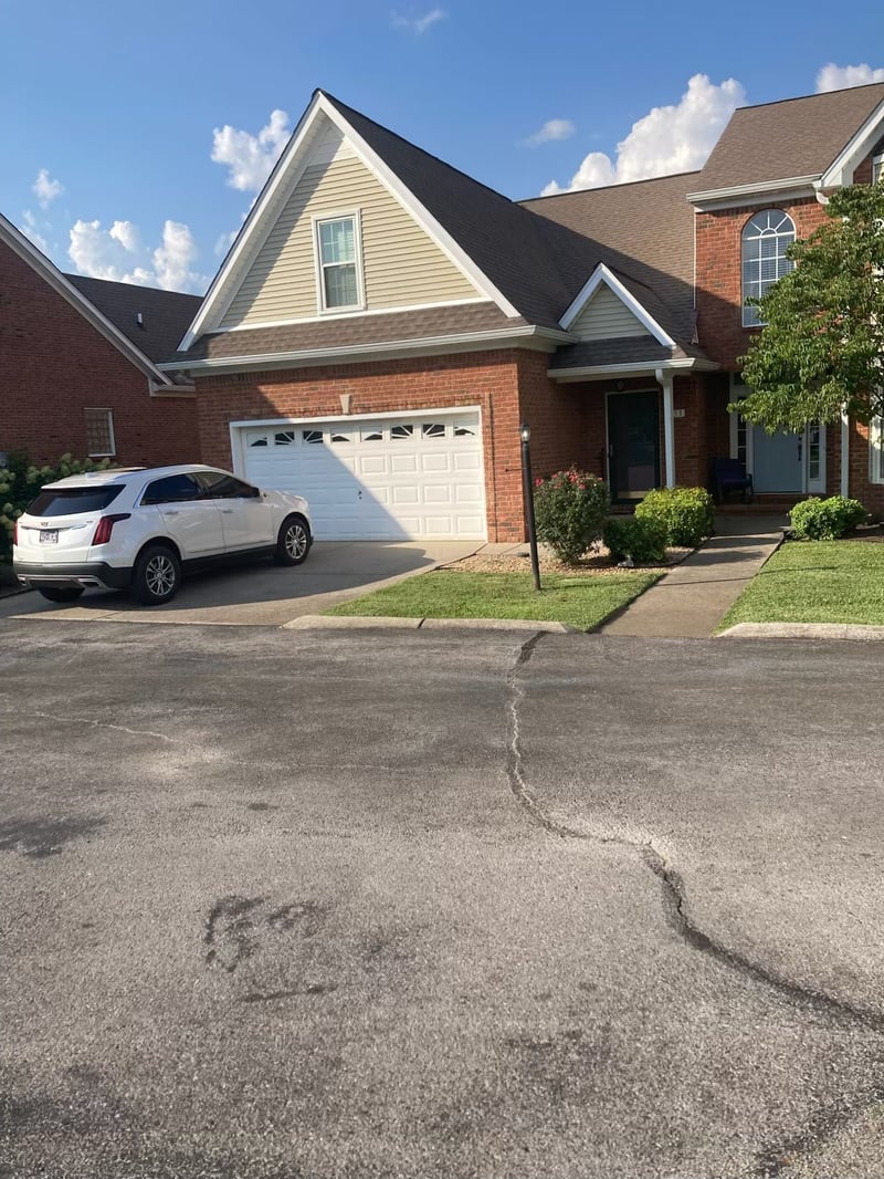 333 Calumet Trce, Murfreesboro, TN 37127