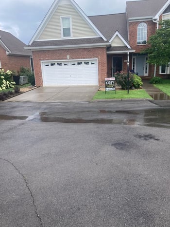 333 Calumet Trce, Murfreesboro, TN 37127