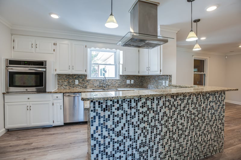 7453 Harrow Dr, Nashville, TN 37221