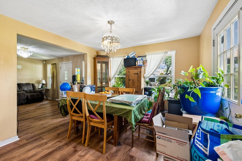 114 28th St, Old Hickory, TN 37138