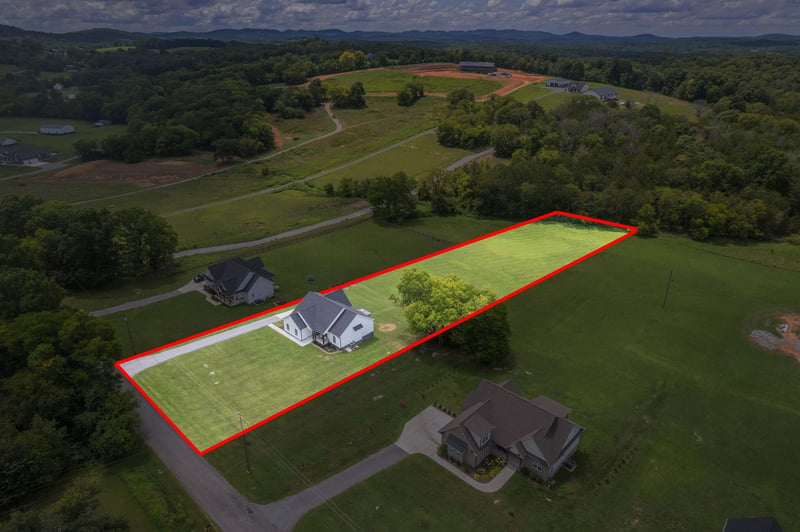214 Opossum Hollow Rd, Watertown, TN 37184