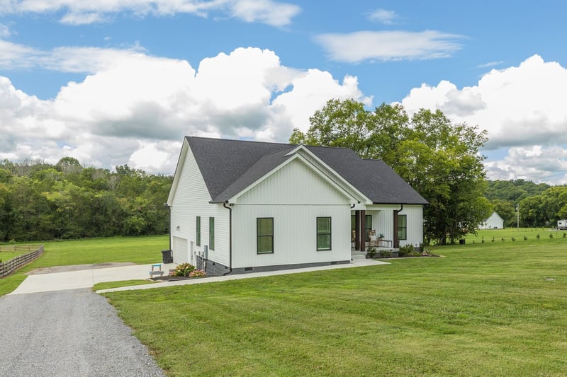 214 Opossum Hollow Rd, Watertown, TN 37184
