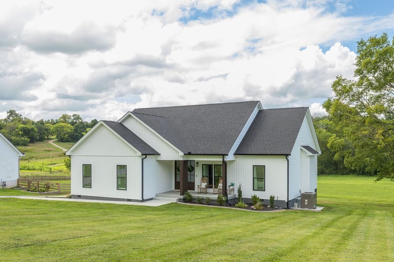214 Opossum Hollow Rd, Watertown, TN 37184