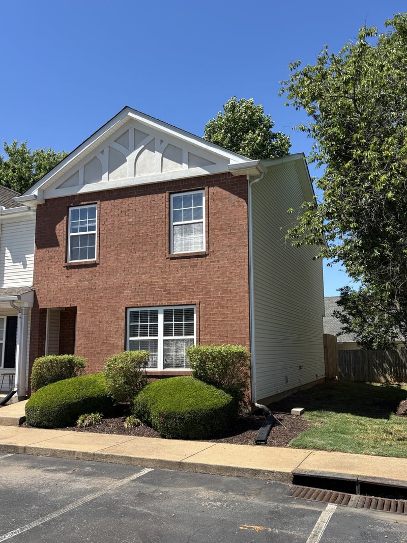 342 Arapaho Dr, Murfreesboro, TN 37128