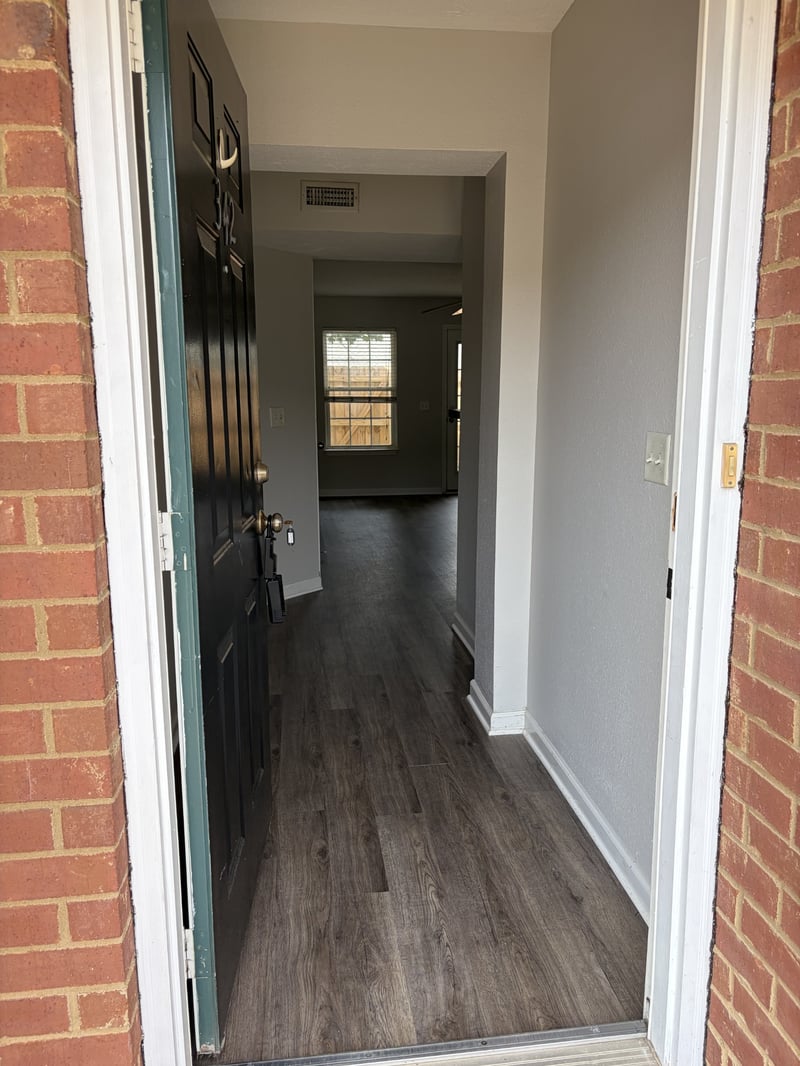 342 Arapaho Dr, Murfreesboro, TN 37128
