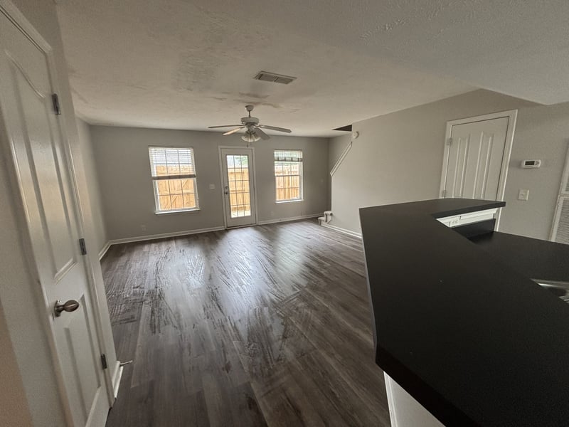 342 Arapaho Dr, Murfreesboro, TN 37128
