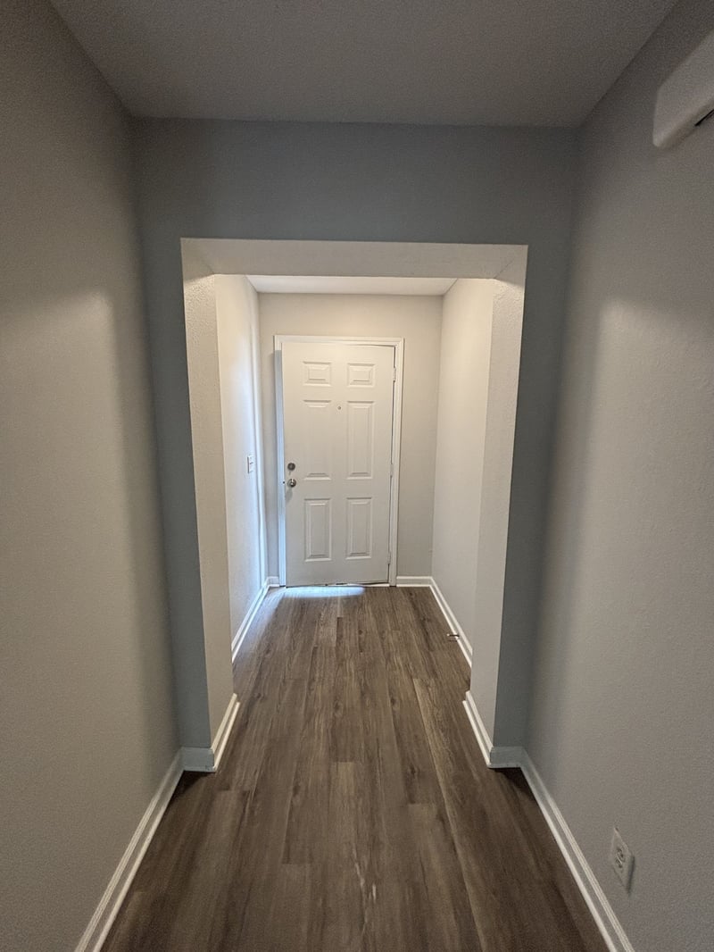 342 Arapaho Dr, Murfreesboro, TN 37128