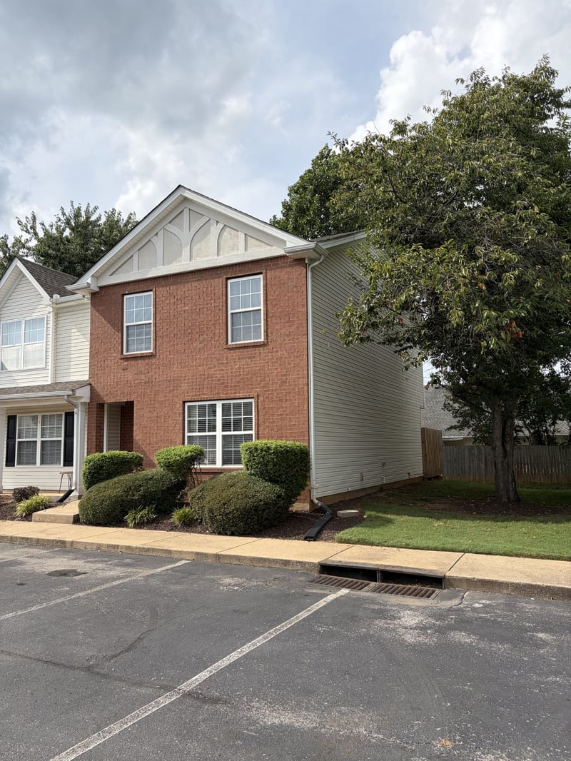 342 Arapaho Dr, Murfreesboro, TN 37128