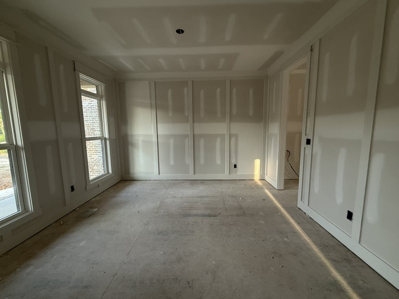 3271 Sulphur Springs Rd, Murfreesboro, TN 37129
