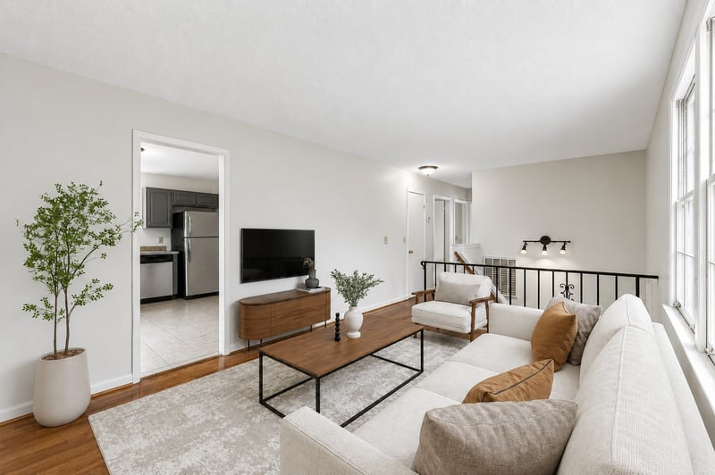 6112 Nashua Ave, Nashville, TN 37209