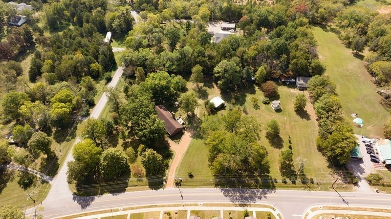 12433 Old Hickory Blvd, Antioch, TN 37013