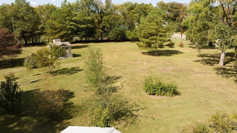 12433 Old Hickory Blvd, Antioch, TN 37013