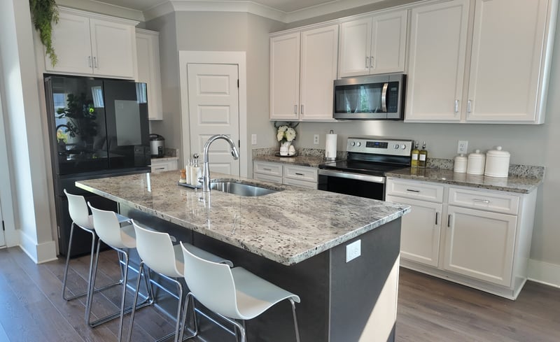 7528 Maggie Dr, Antioch, TN 37013