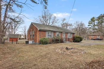 5017 Madeline Dr, Nashville, TN 37211