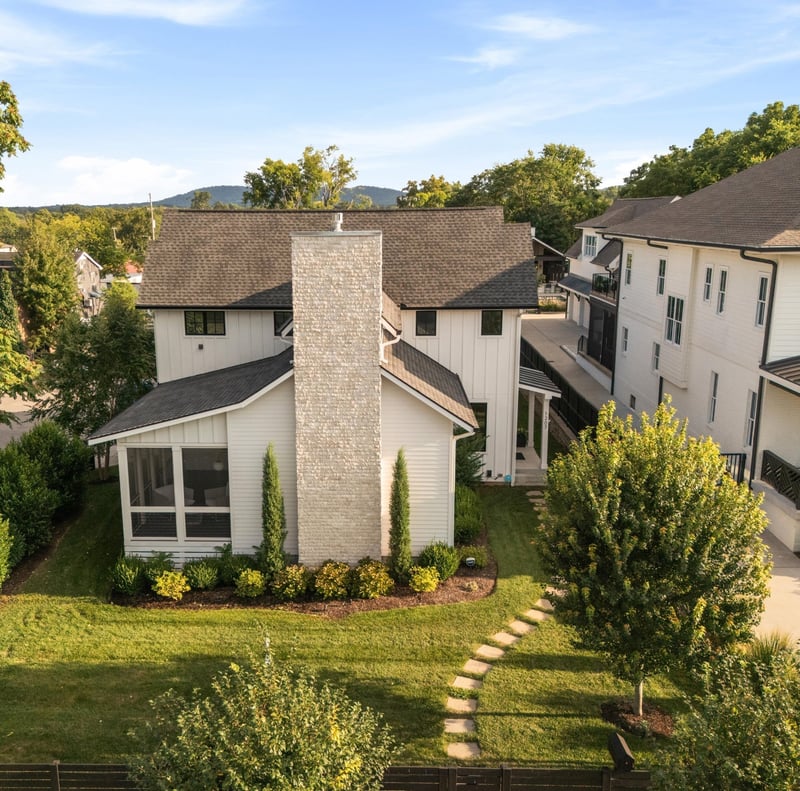 1207 Sweetbriar Ave, Nashville, TN 37212