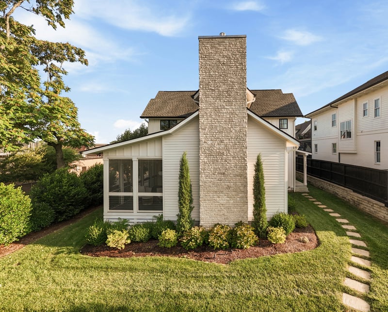 1207 Sweetbriar Ave, Nashville, TN 37212