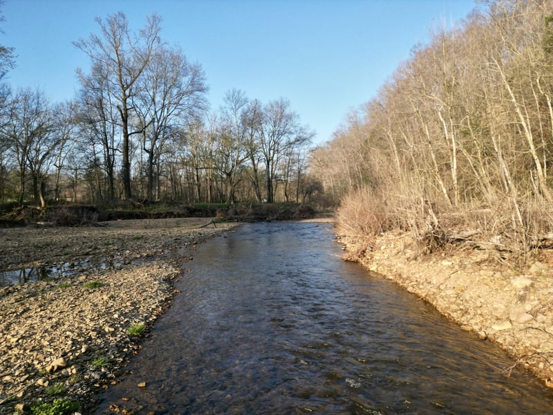 1875 New Hope Rd, Joelton, TN 37080