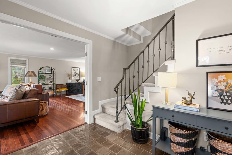 1875 New Hope Rd, Joelton, TN 37080