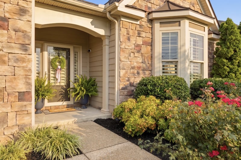3903 Montgomery Way, Smyrna, TN 37167