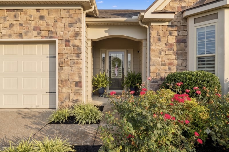 3903 Montgomery Way, Smyrna, TN 37167