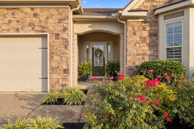 3903 Montgomery Way, Smyrna, TN 37167