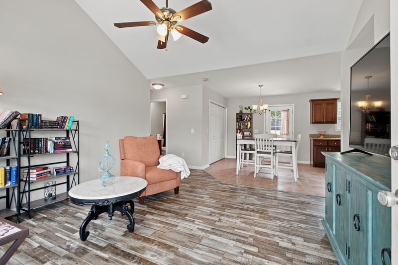 237 Santa Monica Blvd, Gallatin, TN 37066