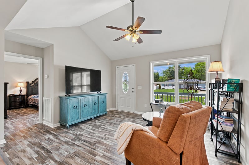 237 Santa Monica Blvd, Gallatin, TN 37066