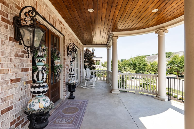 813 Stonewater Blvd, Franklin, TN 37064