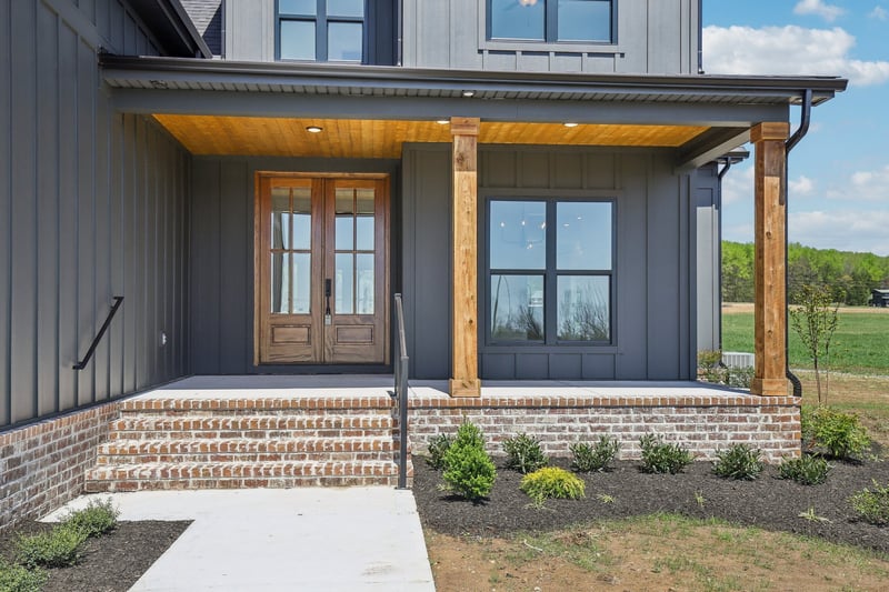 3261 Sulphur Springs Rd, Murfreesboro, TN 37129