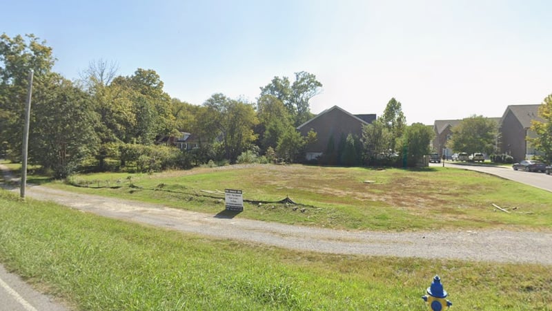 193 Main St, Mount Juliet, TN 37122