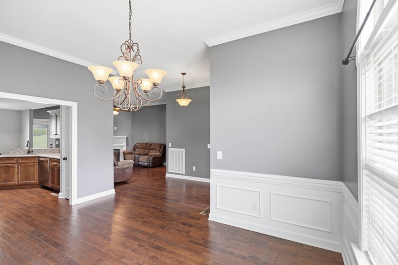 532 Halltown Rd, Portland, TN 37148