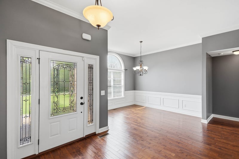 532 Halltown Rd, Portland, TN 37148