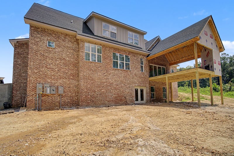7037 Hall Rd, Greenbrier, TN 37073