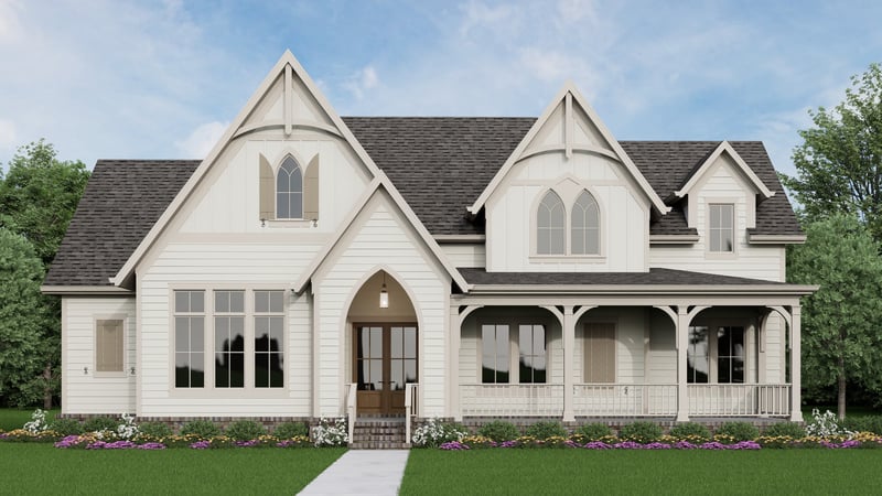 7188 Bolton St, Franklin, TN 37064