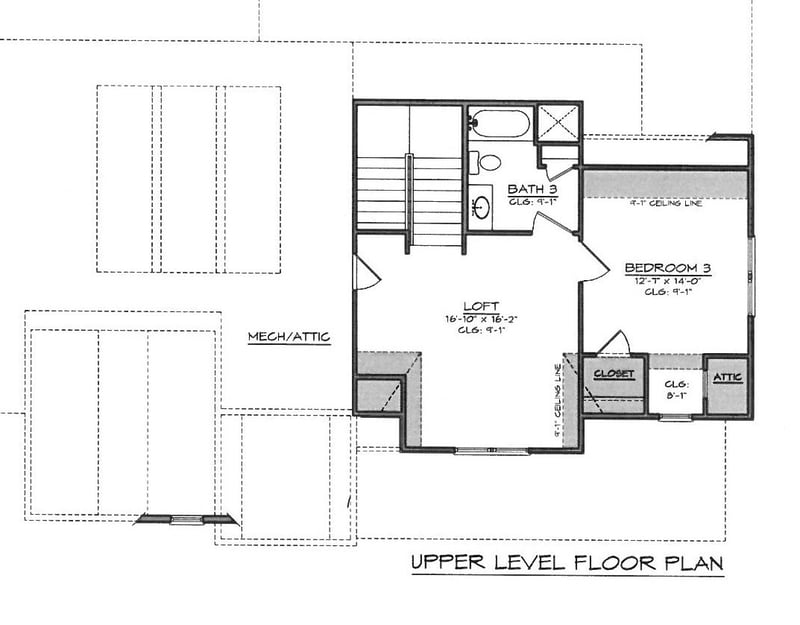 7188 Bolton St, Franklin, TN 37064