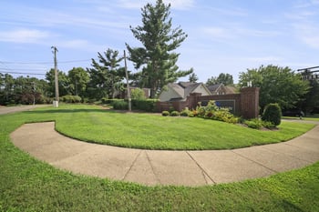 3101 Harborwood Dr, Nashville, TN 37214