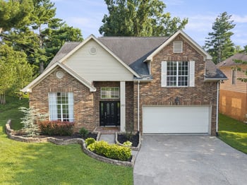 3101 Harborwood Dr, Nashville, TN 37214