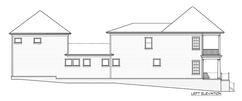 1066 Enniskillen Dr, Nolensville, TN 37135