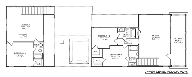 1066 Enniskillen Dr, Nolensville, TN 37135