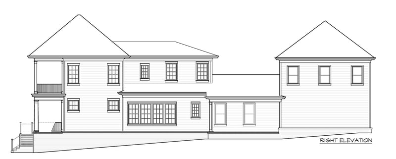 1066 Enniskillen Dr, Nolensville, TN 37135