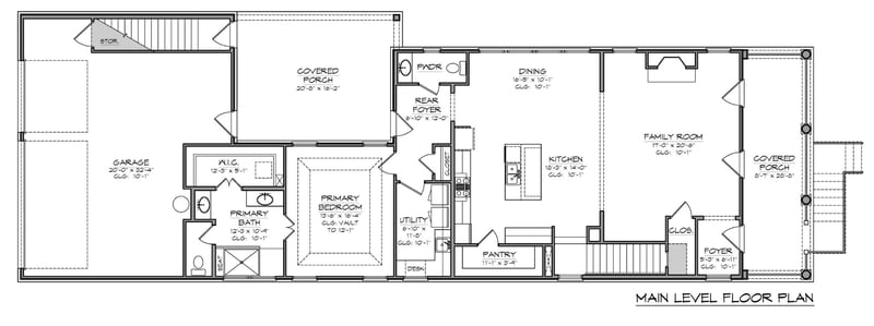 1066 Enniskillen Dr, Nolensville, TN 37135