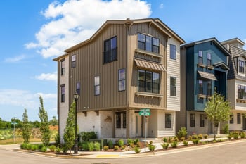 414 Hudson Way, Nashville, TN 37208