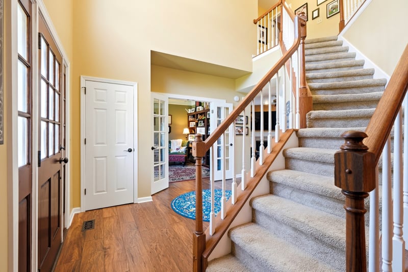 605 Prince Charles Way, Franklin, TN 37064